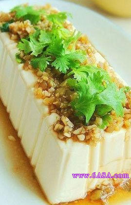 ���趹��������