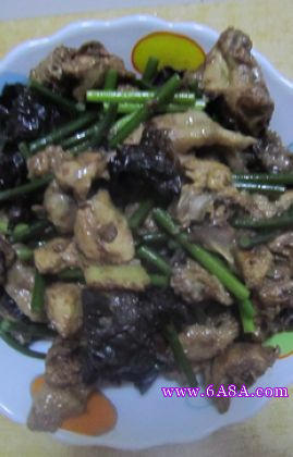 ����ľ���u������