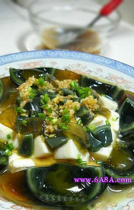 ����Ƥ������������