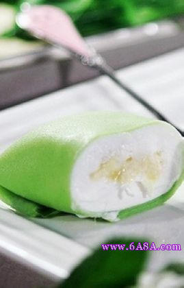 ��ɏ��ꪵ�����