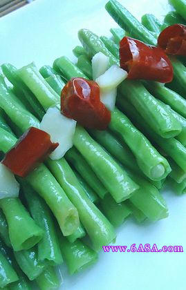 �����ඹ�ǵ�����