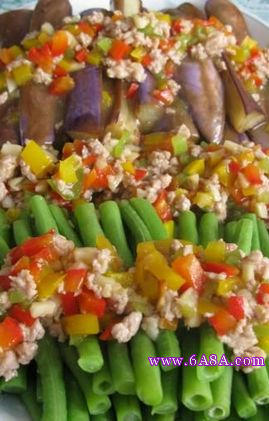 ���Ӷ��ǵ�����