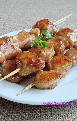 ��֭�u�⴮������