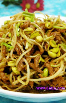 ��ѿ����z������