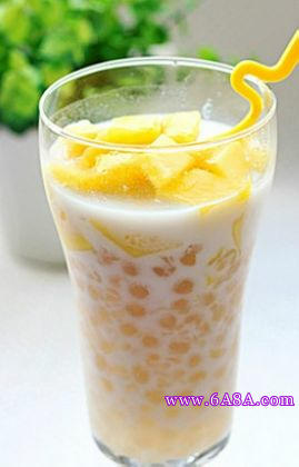 Ҭ֭â������¶������