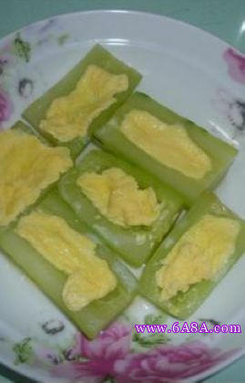 �S������������