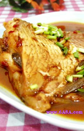 �������~(y��)������