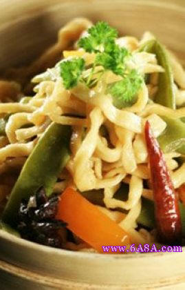 �ⶹ���������