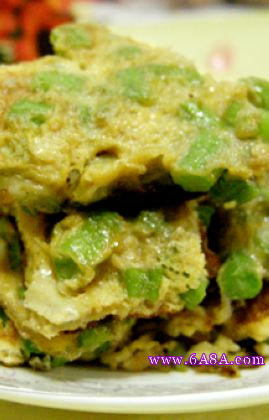 ���Ǽ嵰������