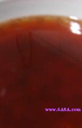 �t��޲�����휫������