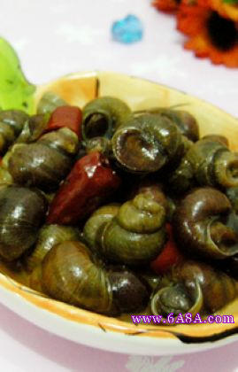 �����ݽz������