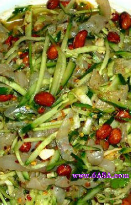 �S�Ϻ��ؽz������