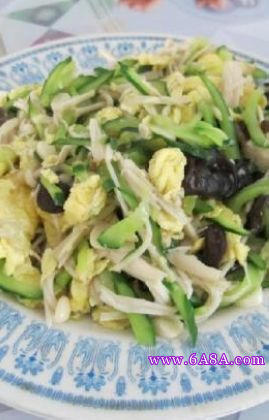 ��ˬ��ᘹ�������