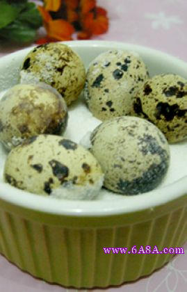 �}�h��������