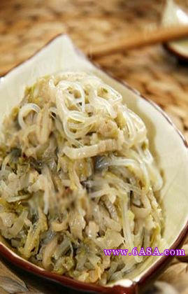 ��˷۵�����