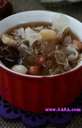 �y���t��ɏ�Ӝ�������