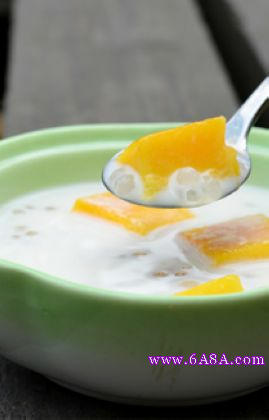 â������¶������