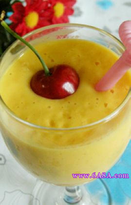 â������������