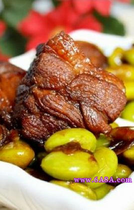 ơ��ë����������