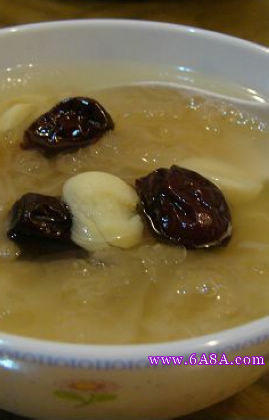 ���Ɲ�(r��n)����ˮ������