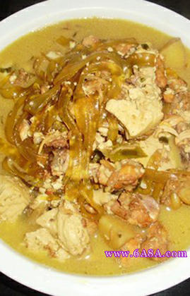 �u�������������