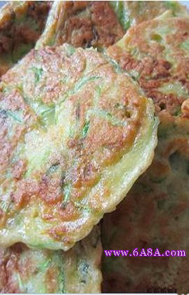 ��ζ���}�����J�z�����