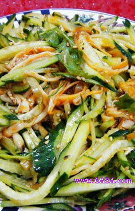 ������ᘹ����S�ϵ�����