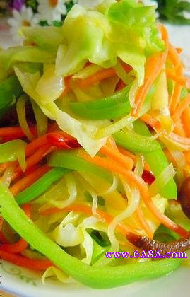 ����������˵�����