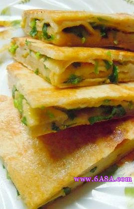 �[���u���������