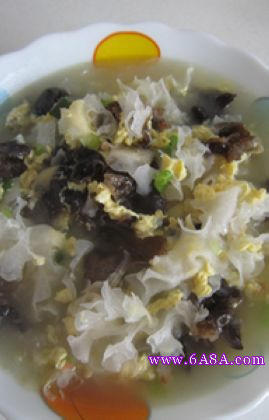 �p�������u����������