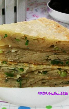 ���[�������