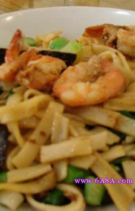 ̩ʽɳ���u���۵�����