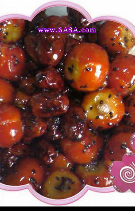 �t���Ǻ��J������