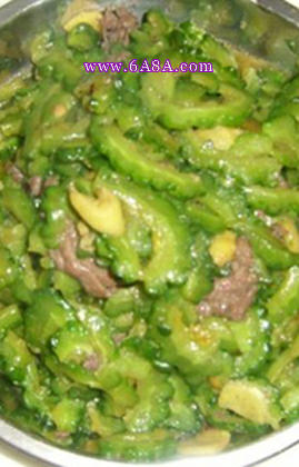 ţ�⳴��ϵ�����