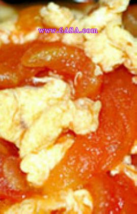 ���ѳ���������