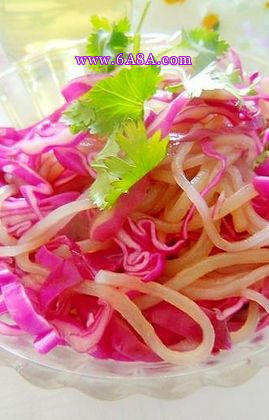 �ϸ��{(l��n)��ۗl������