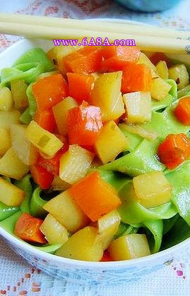 �����u�֓{�����������