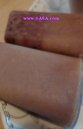 �t��ɳѩ�������