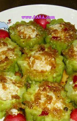 ���׿�Ͼ�������