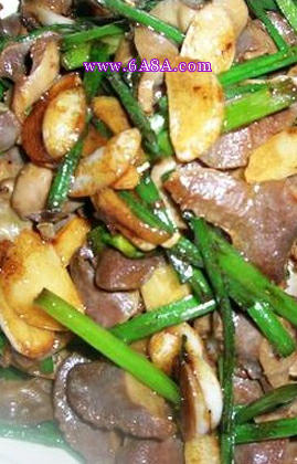 �²˻����u�ӵ�����