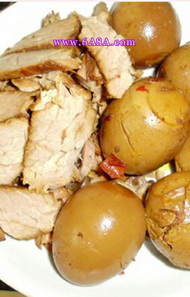 ���uţ�⵰������