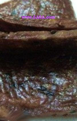 �����i�⸬������