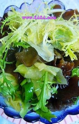 ���˰��ľ��������