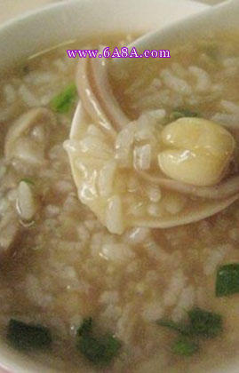 �i��ɏ���������