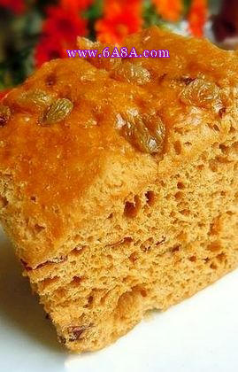 �t�Ǘ��������