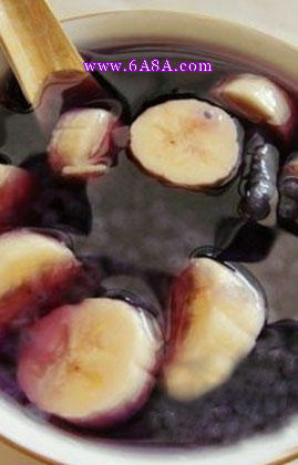 ������ˮ������