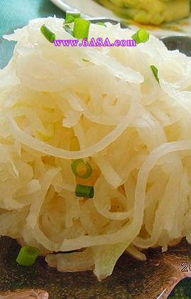 ������}���z������