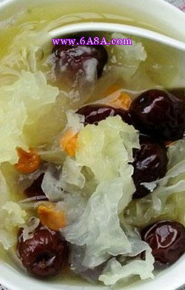 �y��ѩ����ˮ������