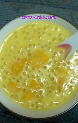 ��֦��¶������