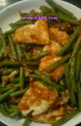 ���ǳ��u��������